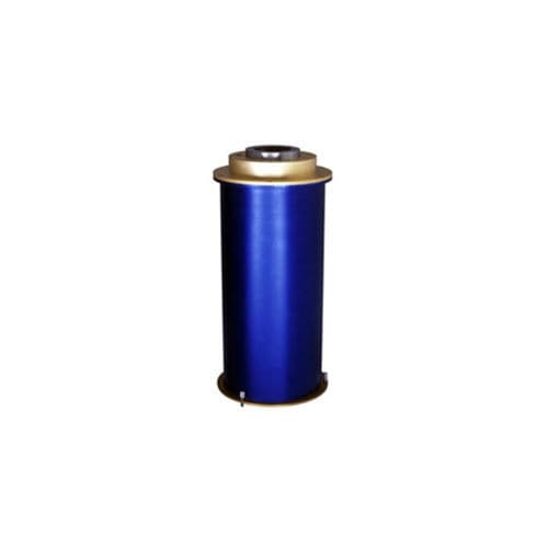 Module de mesure de fréquence - NBS-Series - Noisecom - de radiation / thermique / d'étalonnage