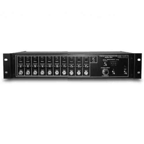Appareil de surveillance de courant - Trig-Tek™ 850A - Astronics Test Systems - d'état / de l'environnement / individuel