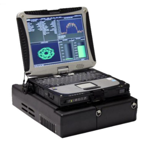 Appareil de test de calibration - CTS-2750 - Astronics Test Systems - de durée de vie / automatisé / numérique