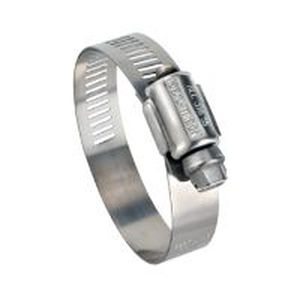 Crapaud de fixation pour poutres métalliques - TRIDON 67-6 series - Tridon Clamp Products