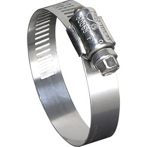 Crapaud de fixation pour poutres métalliques - 67-4 series - Tridon Clamp Products