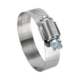Crapaud de fixation pour poutres métalliques - 50-0 series - Tridon Clamp Products
