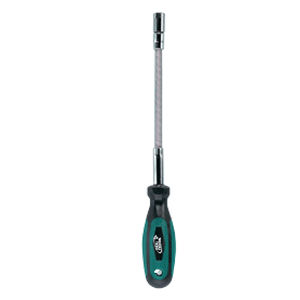 Tournevis flexible - 800019999058 - Tridon Clamp Products - manuel