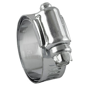 Crapaud de fixation pour poutres métalliques - 615 series - Tridon Clamp Products