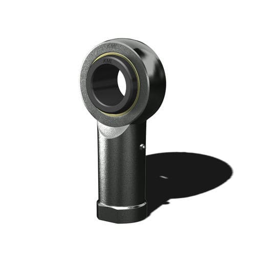 Embout à rotule femelle - SIBP...S series - KML MOTION INDUSTRIES CO. LTD
