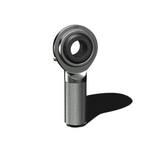 Embout à rotule mâle - SAZJ series - KML MOTION INDUSTRIES CO. LTD