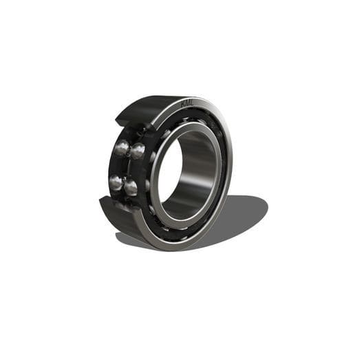 Roulement à billes - 53 series - KML MOTION INDUSTRIES CO. LTD - radial / axial / à deux rangées