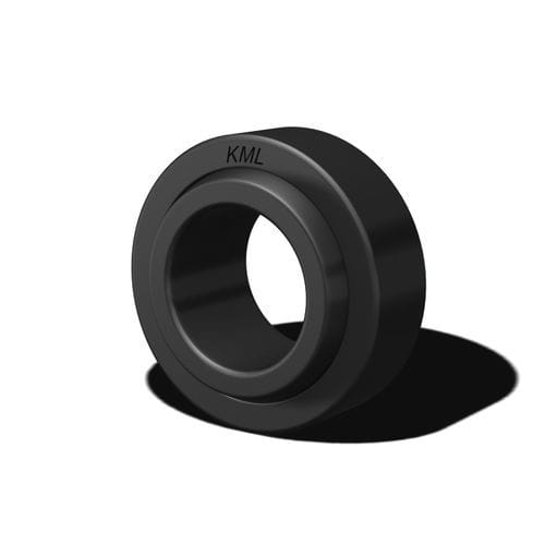 Palier lisse radial - GE...E series - KML MOTION INDUSTRIES CO. LTD - sphérique