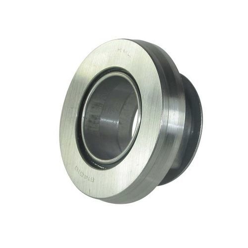 Roulement à billes - 61 series - KML MOTION INDUSTRIES CO. LTD - radial / en acier / pour transmission