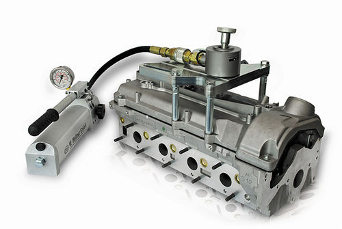 Meuleuse - WW-DZ-1400K - Werner Weitner GmbH