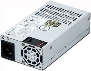Alimentation électrique AC/DC - ENP-7025B - Sunpower UK - avec protection contre les courts-circuits / avec protection pour surcharges / CE