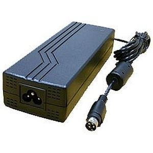 Alimentation électrique adaptateur - EA11203B series  - Sunpower UK - AC/DC / à sortie simple / à découpage