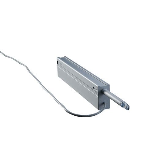 Actionneur linéaire - M3/...-500: 250N/LA/EV1/AC - Kingspan STG GmbH - électrique / à tirants / AC