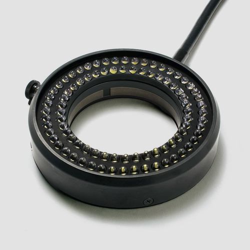 Éclairage en anneau - LED-Ring-Light 66/80 - Photonic Optics GesmbH & CoKG