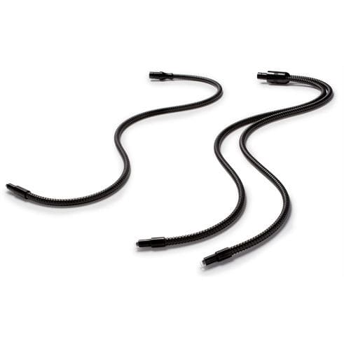 Guide de lumière flexible - Flexible Light Guides - Photonic Optics GesmbH & CoKG