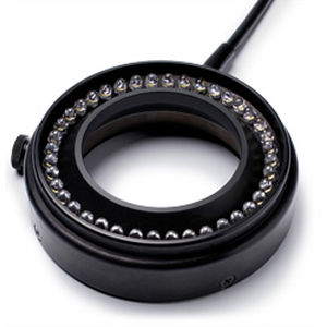 Éclairage en anneau - LED-Ring-Light 66/40 - Photonic Optics GesmbH & CoKG
