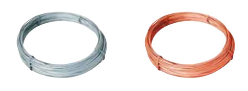 Paratonnerre système de protection contre la foudre - PARAFULMINE series - Arnocanali