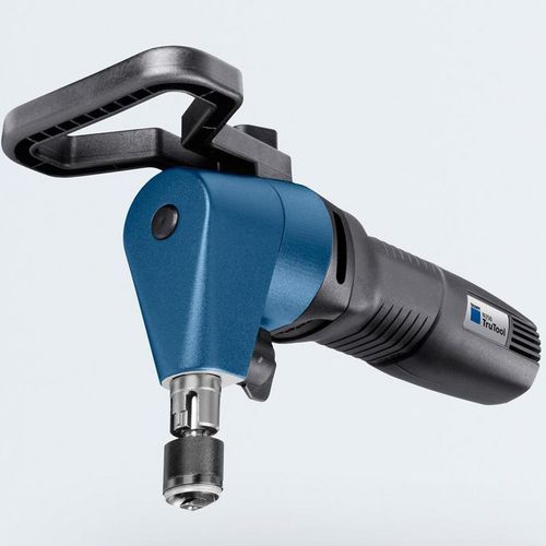 Grignoteuse - TruTool N 350 - TRUMPF Power Tools
