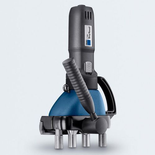 Outil d'assemblage électrique - TruTool F 300 - TRUMPF Power Tools
