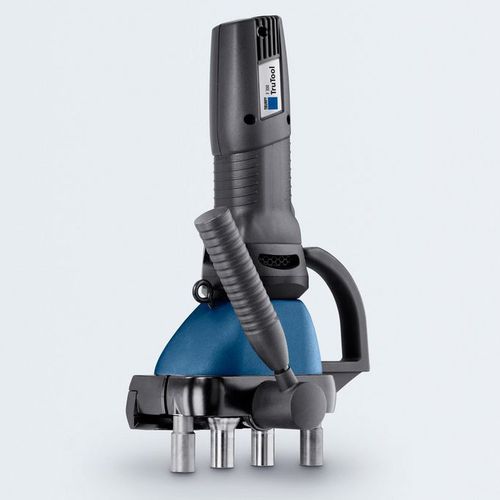Machine d'assemblage manuelle - TruTool F 300  - TRUMPF Power Tools - pour applications industrielles