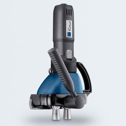 Outil d'assemblage électrique - TruTool F 301 - TRUMPF Power Tools