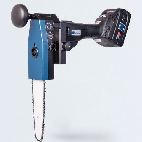 Coupe-tube en PP - TruTool TC 200 - TRUMPF Power Tools - électrique / portatif