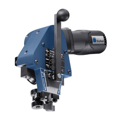 Outil d'assemblage électrique - TruTool F 140 - TRUMPF Power Tools