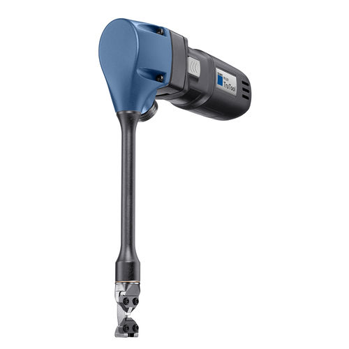 Grignoteuse - TruTool PN 201 - TRUMPF Power Tools