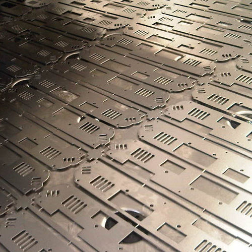 Logiciel de programmation - Radpunch - RADAN - d'ingénierie / pour machine CNC