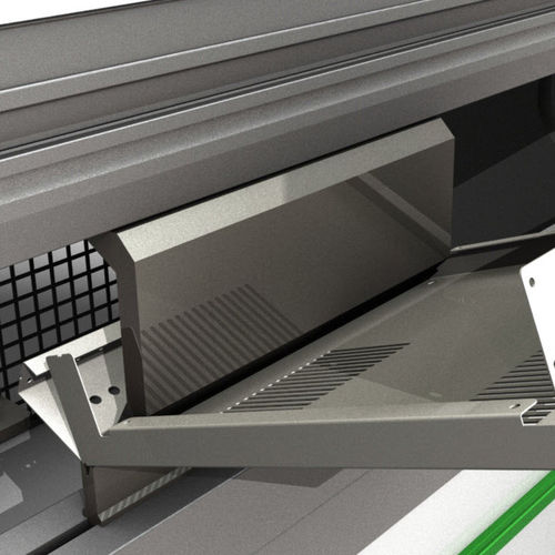 Logiciel de simulation - Radbend - RADAN - de programmation hors ligne / pour presse plieuse / 3D