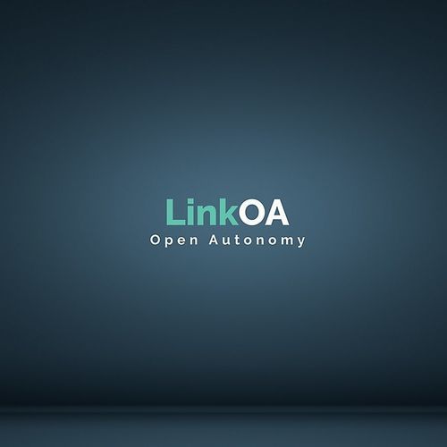 Logiciel de gestion des opérations - LinkOA - Epiroc - pour l'industrie minière / temps réel / automatisé