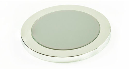 Filtre optique passe-haut - Umicore Electronic Materials