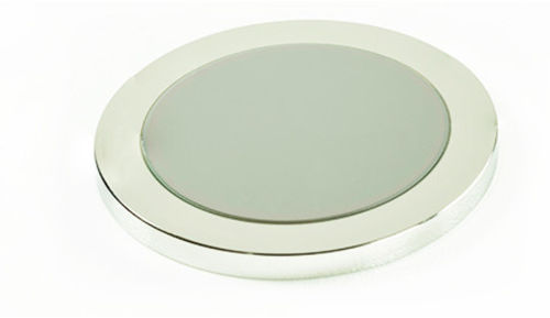 Filtre optique passe-bande - Umicore Electronic Materials - à bande large