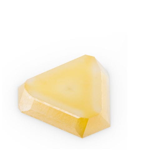 Diamant pour outil de coupe - MM 111  - elementsix