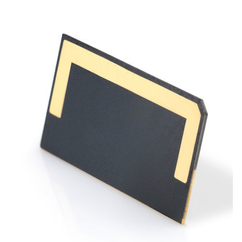 Diamant CVD - Diafilm™ TM - elementsix