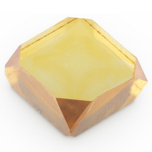 Diamant pour outil de coupe - MXP  - elementsix