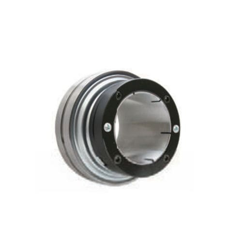 Roulement à rouleaux - ZS4 series - FYH - à rotule / insert / en acier