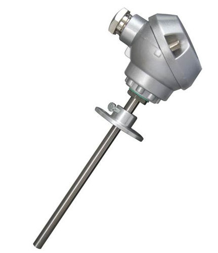 Transmetteur de température Pt1000 - KF2/E series - FuehlerSysteme eNET International GmbH - Pt100 / analogique / pour HVAC