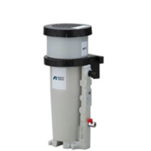 Purgeur d'eau - DRT-1 - Anest Iwata - automatique / compact