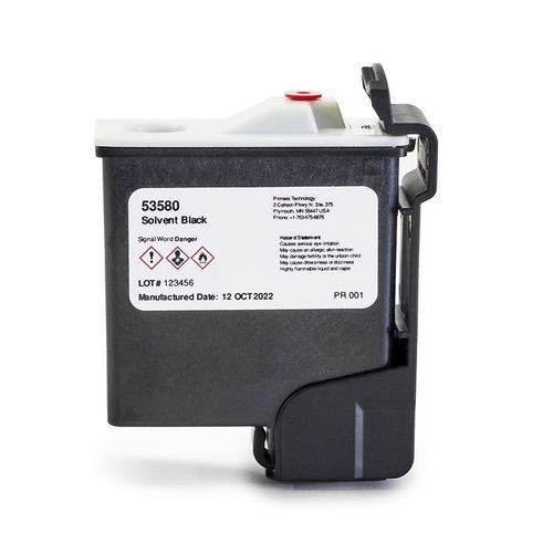 Encre à base de solvant - 053580 - Primera Technology - pour verre