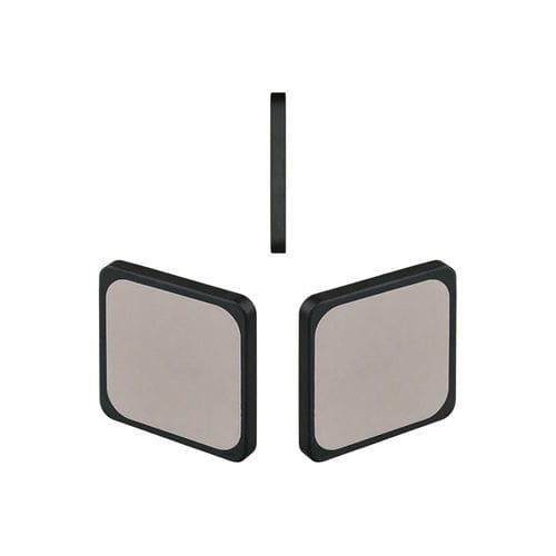Varistance MOV - YMJ34S T series - Xiamen SET electronics Co.,Ltd