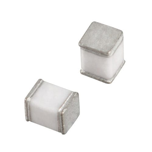 Tube de décharge à gaz - SW series - Xiamen SET electronics Co.,Ltd