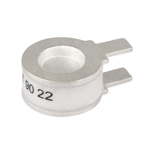 Tube de décharge à gaz à 2 électrodes - SPB series - Xiamen SET electronics Co.,Ltd