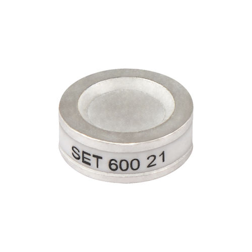 Tube de décharge à gaz - SPC series - Xiamen SET electronics Co.,Ltd