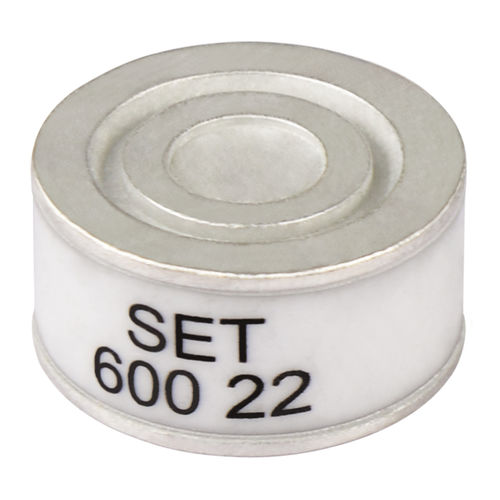 Tube de décharge à gaz - SPI series - Xiamen SET electronics Co.,Ltd