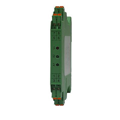 Contrôleur moteur à balais - M-MWS-6-30 - KALEJA GmbH - DC / à entrées numériques / compact