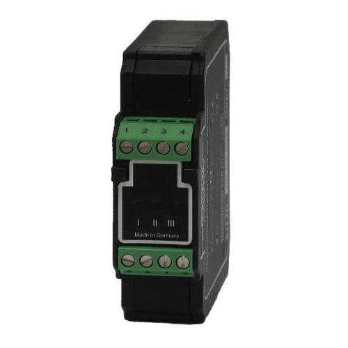 Self de choc pour moteur - Maxi-IM-5-60 - KALEJA GmbH - DC / sur rail DIN / de filtrage EMI