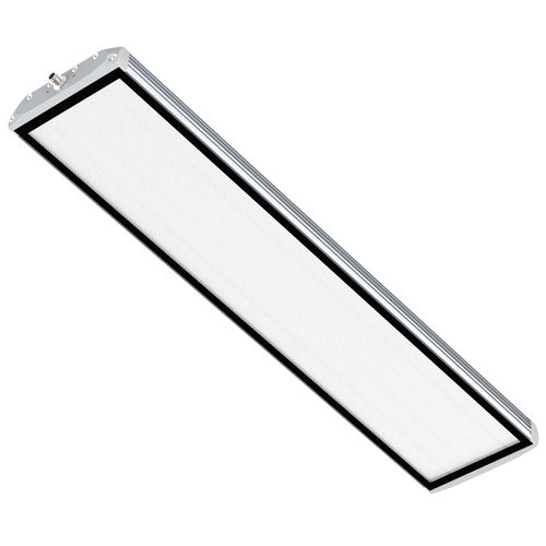 Luminaire - FIELDLED EVO Aufbau - LED2WORK GmbH - à LED / pour machine-outil / pour l'industrie