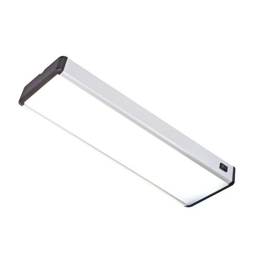 Luminaire - SYSTEMLED EVO - POWER - LED2WORK GmbH - à LED / IP40 / en aluminium