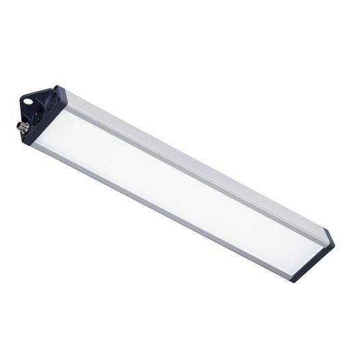 Luminaire - UNILED SL - LED2WORK GmbH - à LED / IP50 / intégré
